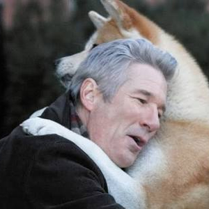 Foto de perfil de Silas