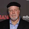Kurt Fethke