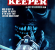 Ghostkeeper