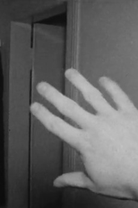 Die Treppe (Die Treppe)