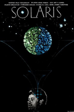 Solaris (Solyaris)