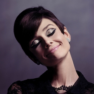 Foto de perfil de Maria Carolina Alves