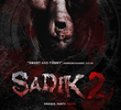 Sadik 2