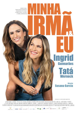 Minha Irmã e Eu (Minha Irmã e Eu)
