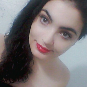 Foto de perfil de Helen