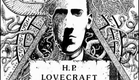 The Eldritch Influence (2003) (H.P. Lovecraft) Part 1/8
