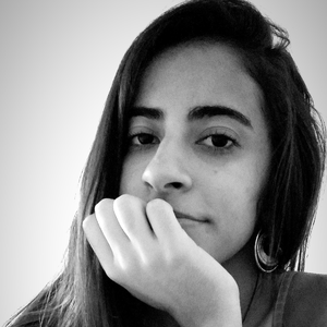 Foto de perfil de Letícia