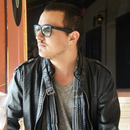 Foto de perfil de Daniel