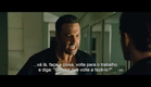 APOSTA MÁXIMA (Runner Runner) Trailer HD Legendado [Ben Affleck, Justin Timberlake]