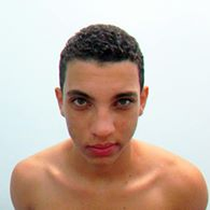 Foto de perfil de Erick