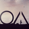 Resenha Análise Crítica da série The OA - Meta Galáxia