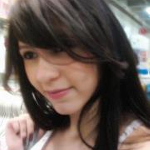 Foto de perfil de Érika