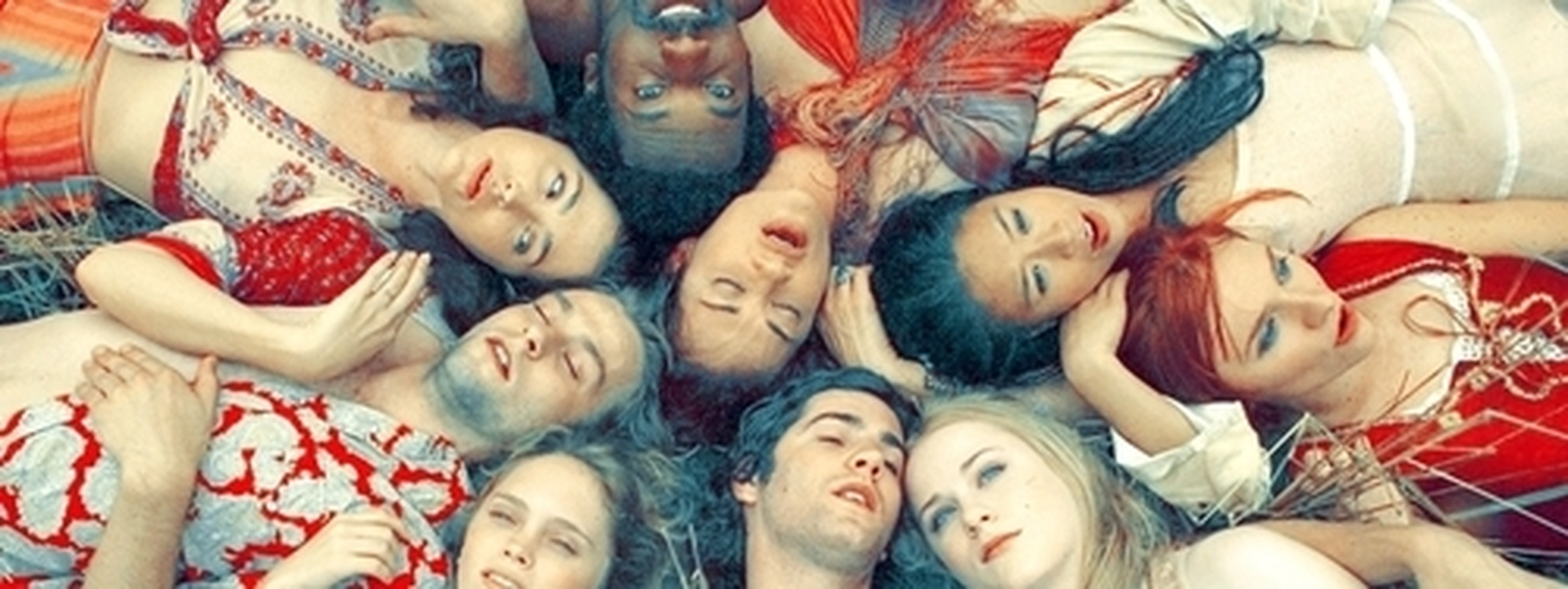 Pedro Rana ' - Foto 3