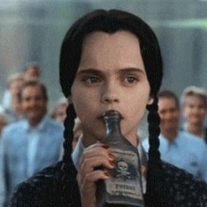 Foto de perfil de Kelly Alves