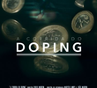 A Corrida do Doping