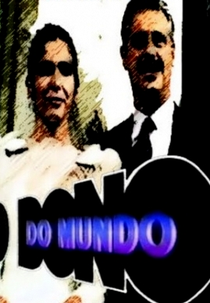 O Dono do Mundo (O Dono do Mundo)