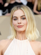 Margot Robbie