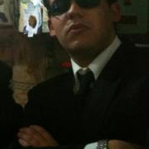 Foto de perfil de Fontineres Mayworm
