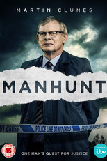 Manhunt (Manhunt)
