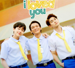 The Day I Loved You