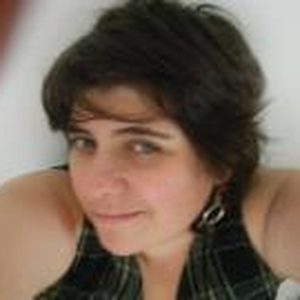 Foto de perfil de Nath Cavalcante