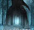 The Harbinger