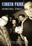 Linkin Park - Conspiracy Theory (Linkin Park - Conspiracy Theory)