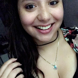 Foto de perfil de Júlia Morais