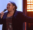 The Blind Auditions, Part 2