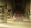 Lave-Auto