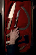 ADULT.: Inside (ADULT.: Inside)