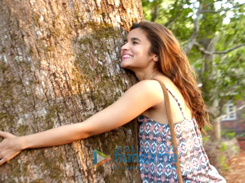 Foto 34 de Querida Vida