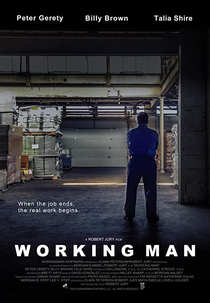 Working Man (Working Man)