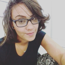 Foto de perfil de Leticia Tavares