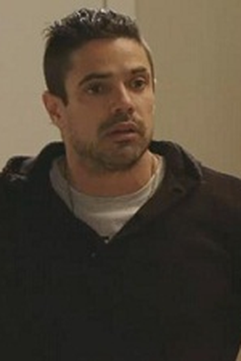 Poster de Episódio Capítulo 4 (2012)