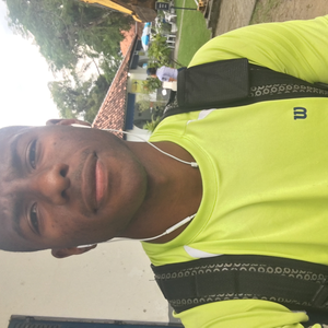 Foto de perfil de Moacyr
