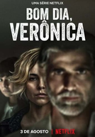Bom Dia, Verônica (2ª Temporada)