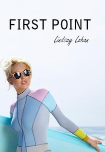 First Point (First Point)