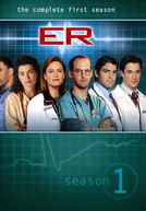 Plantão Médico (1ª Temporada) (ER (Season 1))