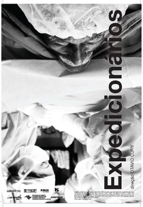 Expedicionários (Expedicionários)