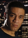 Harry Lennix