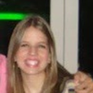 Foto de perfil de Maria Carolina Selles