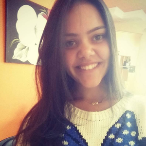 Foto de perfil de Carol
