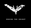 Ending the Knight