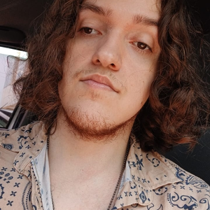 Foto de perfil de Haydée Lara Cordeiro