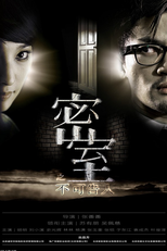 Lost In Panic Room (Mi shi zi bu ke gao ren)