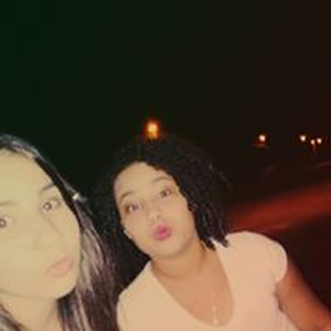 Foto de perfil de Naiely