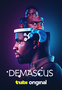 Demascus (1ª Temporada) (Demascus (Season 1))