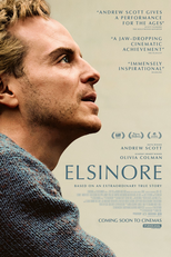 Elsinore (Elsinore)