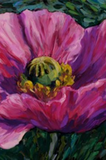 Poster de Curta Kubla Khan (2011)